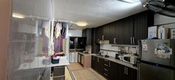 Blk 32 Marsiling Sapphire (Woodlands), HDB 3 Rooms #623714491